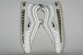 Picture of Nike Air Max 97 _SKU1968103610190405